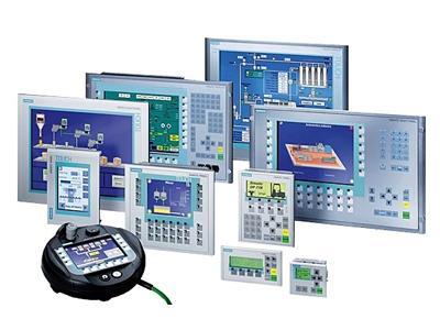 HaPeSoft s.r.o. foto 3