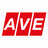 logo AVE sběrné suroviny