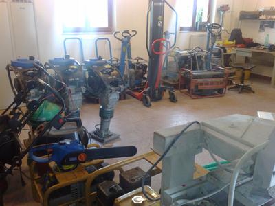 Vodohospodářské stavby Javorník-CZ, s.r.o. foto 2