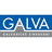 logo GALVA