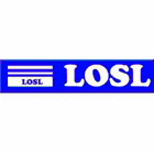 logo - LOSL s.r.o.