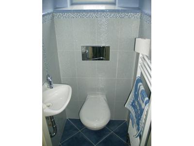 Instalatér a topenář Michal Pivovar foto 3