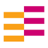 logo Prague College