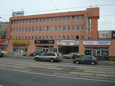 Ing. Jana Machová - soudní znalec foto 2