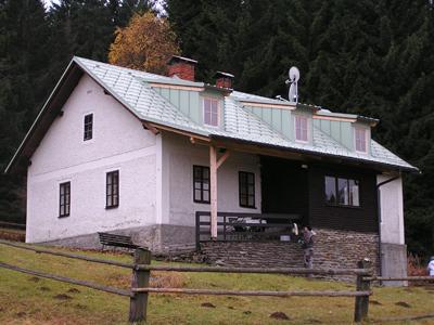 Klempířství, pokrývačství - TREFANEC, s.r.o. foto 2