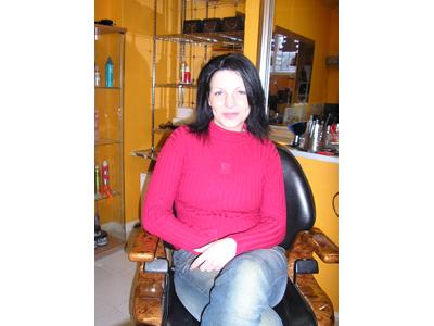 Ami Studio foto 4