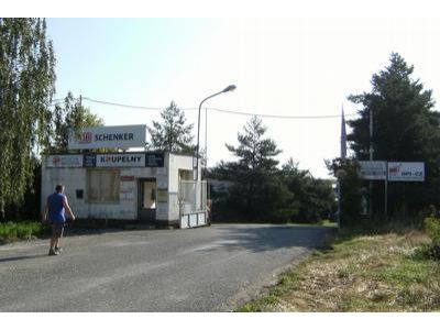 Auto Projekt Centrum, s.r.o. foto 2