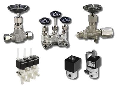 AVEMAR CZECH s.r.o. foto 3