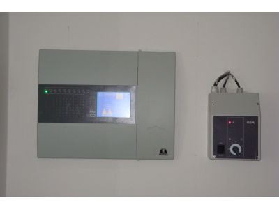 ELEKTRONIS foto 3