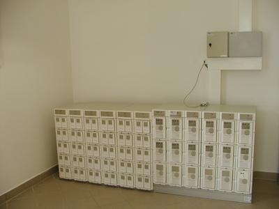 EMC PLUG, s.r.o. foto 2