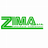 logo Zakázkové truhlářství Zima