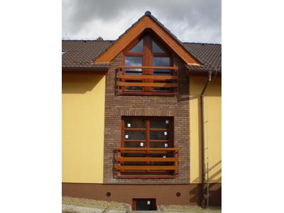 Dřevokomplet B+H, s.r.o. foto 4