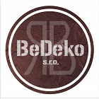 Šablona pro montáž nábytkových úchytek (vrtací šablona) H163-288 A18 v obchodě Uchytky-vesaky.cz