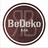 logo BeDeko