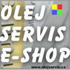 Castrol Magnatec C3 5W-40 4lt v obchodě Olejservis.cz