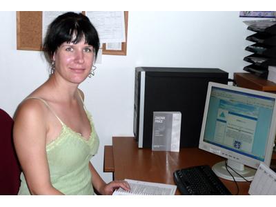 EPOKA, s.r.o. foto 3