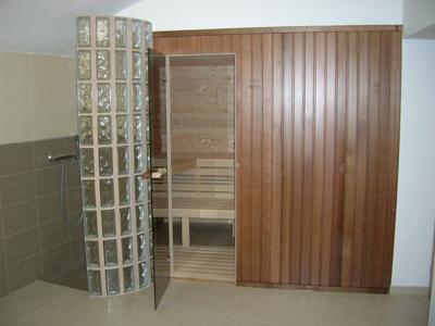 Saunaproject.shop foto 4