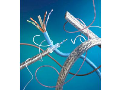 Gumárenské produkty - 3M Česko, spol. s r.o. foto 4