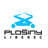 logo Plošiny - Liberec