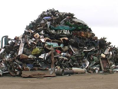 Agro Žamberk, a.s. foto 3