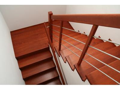 INTERIORS manufacture&design, a.s. foto 2