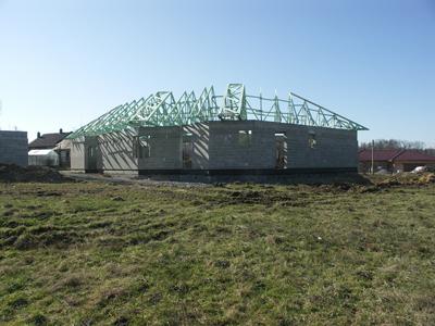 HATTRICK PLUS s.r.o. foto 4