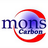 logo MONS CARBON