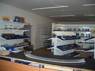 Hydraulika - Ing. Luboš Doležal foto 4