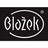 logo BLAŽEK PRAHA