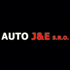 logo - AUTOBAZAR J & E