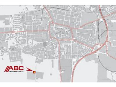 ABC Stavebniny foto 3