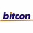logo Bitcon
