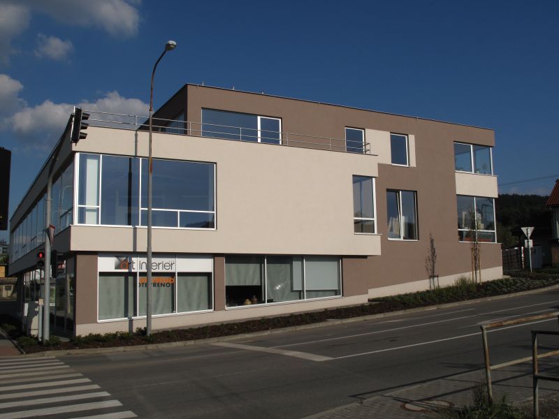 1.ART INTERIER, s.r.o. foto 3