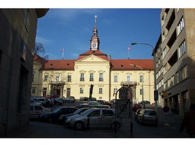 STŘECHY - 1. Slezská, s.r.o. foto 5