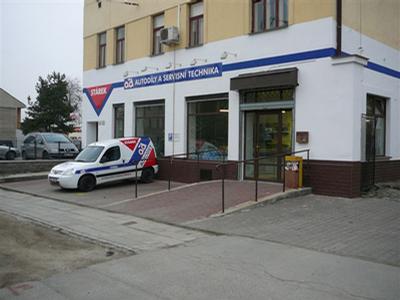 Pavel Stárek foto 2