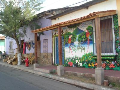 SCA Morava s.r.o. foto 3