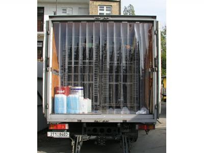 Portaflex, s.r.o. foto 4