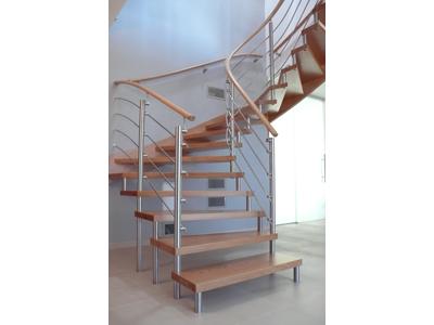 Zdeněk Hajný - zámečnictví foto 2