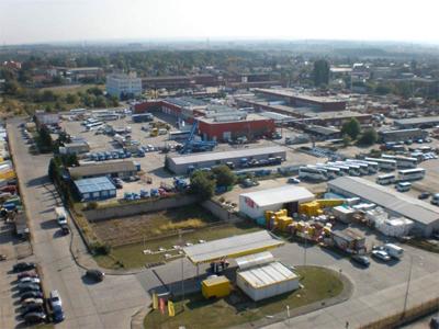 Vimbau, s.r.o. foto 2