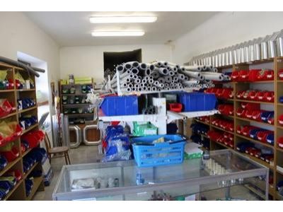 Michal Širlo - PLYN SERVIS s.r.o. foto 3