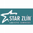logo STAR ZLÍN