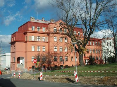 ŠNAJDR stavby Mělník, s.r.o. foto 2