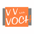 logo VV VOCH