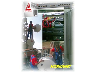 HorkaNet.cz foto 2