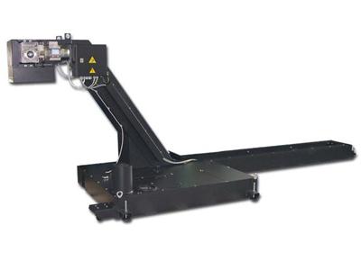 BROXTEC, s.r.o. foto 2