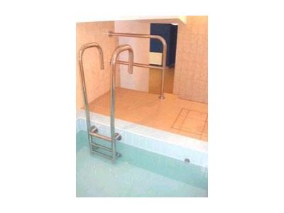 ARBES - squash a fitness centrum foto 3