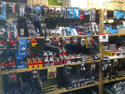 Velkoobchodcyklo.cz foto 2