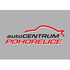logo - Autocentrum Pohořelice s.r.o.