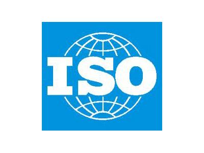 SUSS Consulting, s.r.o. foto 2