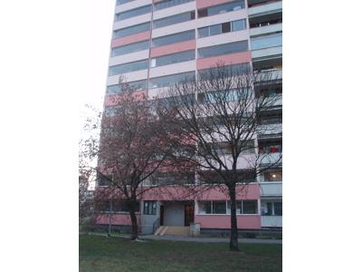 RNDr. Richard Přibyl foto 4